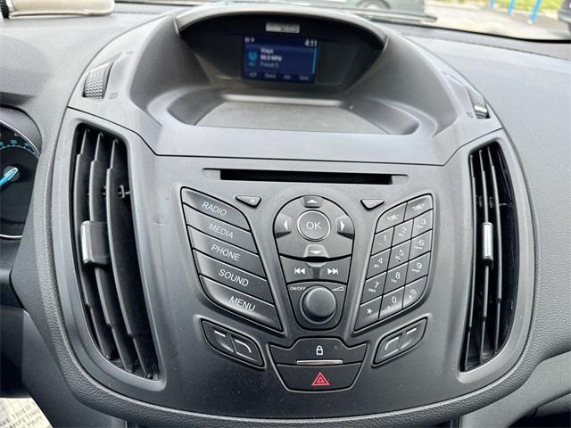 used 2014 Ford Escape car, priced at $9,041