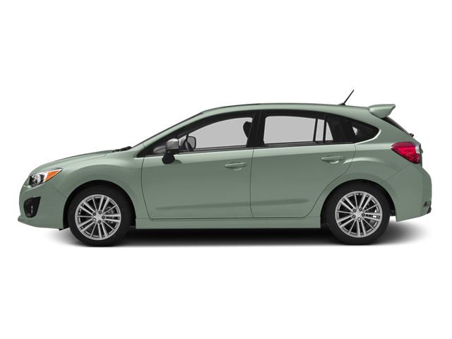 used 2014 Subaru Impreza car, priced at $15,195