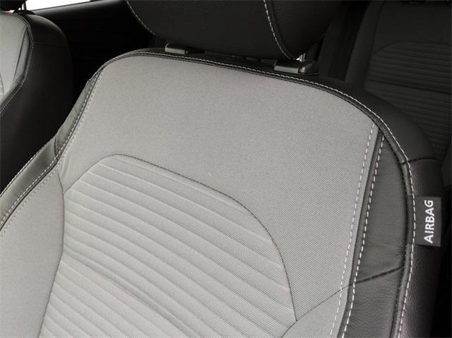 used 2018 Ford Escape car, priced at $13,280