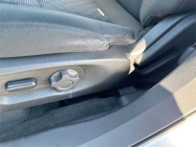 used 2015 Ford Explorer car, priced at $13,400