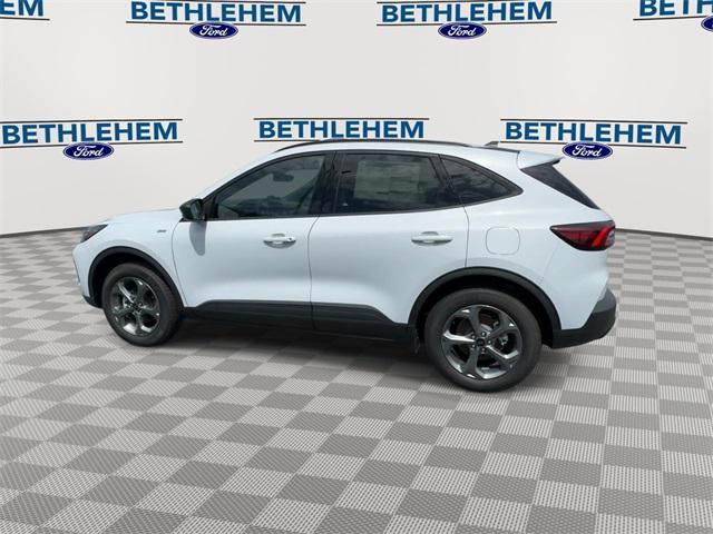 new 2025 Ford Escape car, priced at $29,380