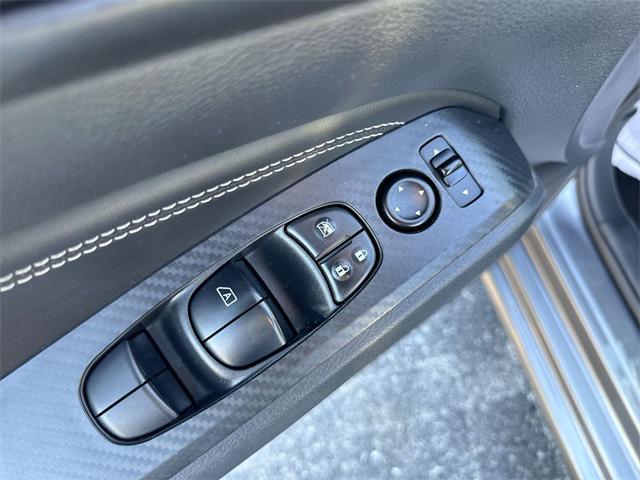 used 2019 Nissan Altima car, priced at $10,653