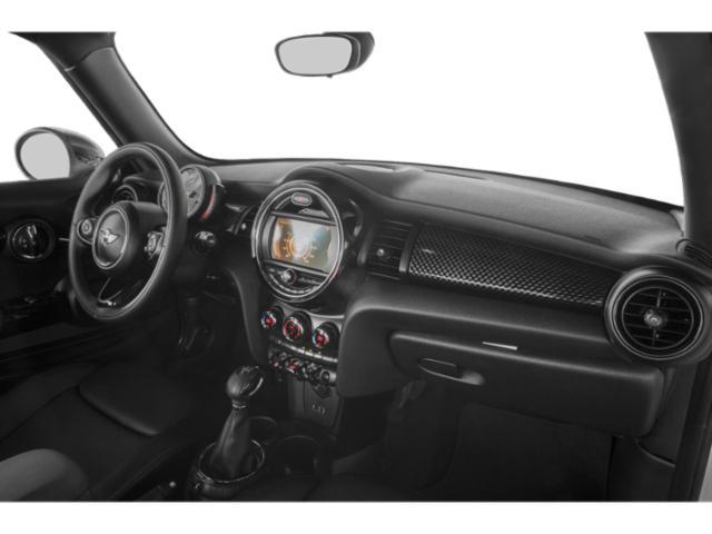 used 2015 MINI Hardtop car, priced at $9,898