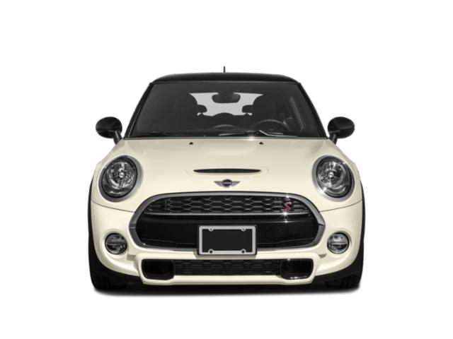 used 2015 MINI Hardtop car, priced at $9,898