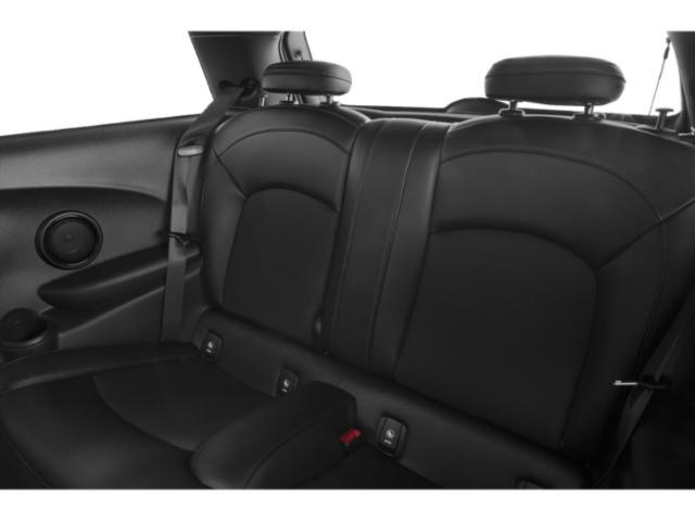 used 2015 MINI Hardtop car, priced at $9,898