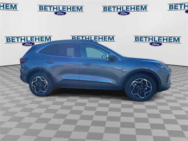 new 2026 Ford Escape car, priced at $42,780