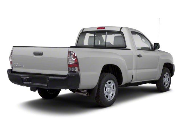 used 2010 Toyota Tacoma car, priced at $11,353