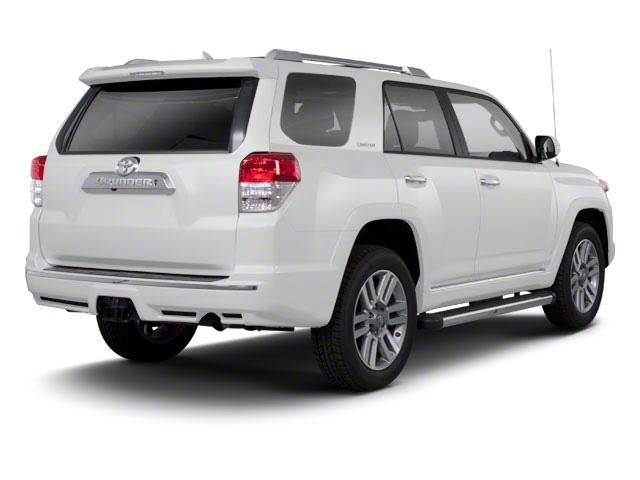 used 2010 Toyota 4Runner car, priced at $16,000