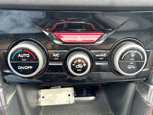 used 2019 Subaru Forester car, priced at $16,177