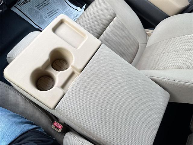 used 2013 Ford F-150 car, priced at $13,987
