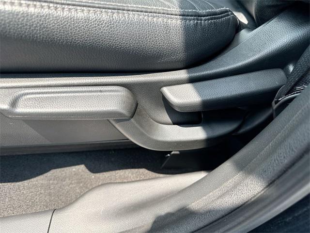 used 2015 Honda Fit car, priced at $13,686