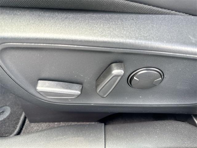 new 2025 Ford Escape car, priced at $29,380