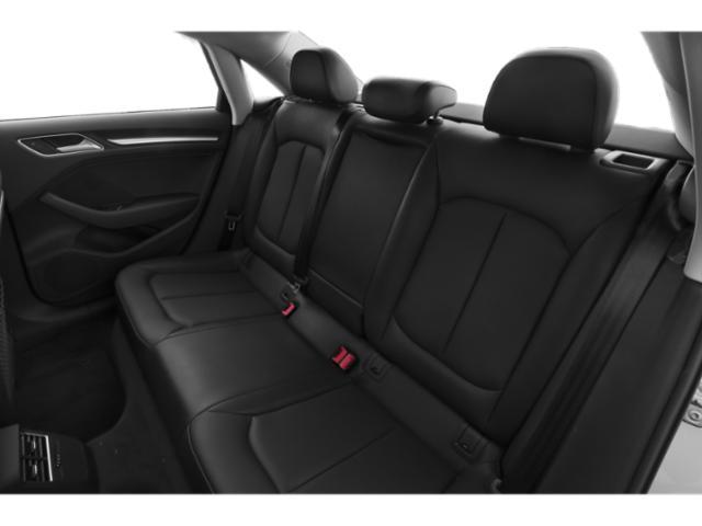 used 2015 Audi A3 car, priced at $13,331