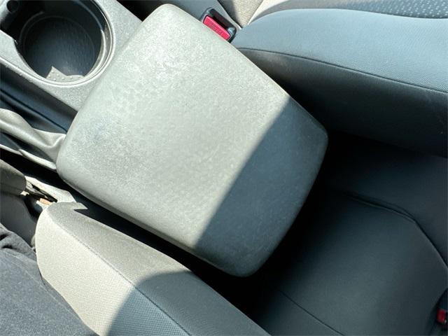 used 2014 Nissan Xterra car, priced at $14,000