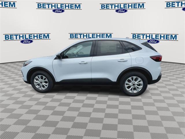new 2025 Ford Escape car, priced at $28,385