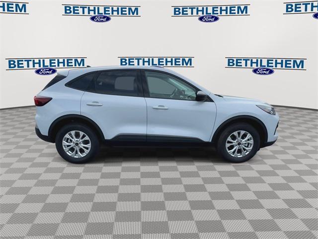 new 2025 Ford Escape car, priced at $28,385