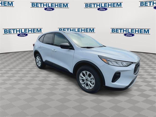 new 2025 Ford Escape car, priced at $28,385