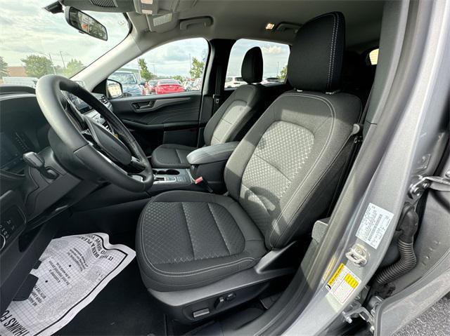 new 2024 Ford Escape car, priced at $31,971