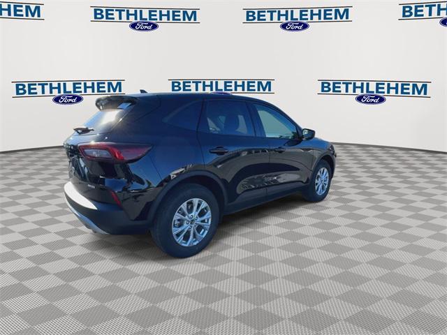 new 2026 Ford Escape car, priced at $34,080