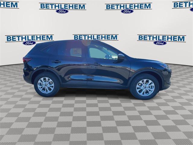 new 2026 Ford Escape car, priced at $34,080