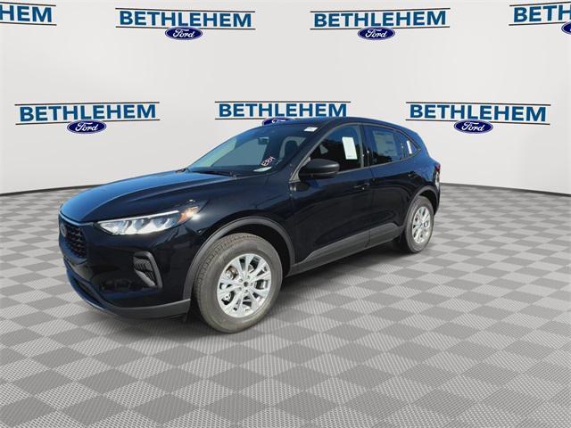 new 2026 Ford Escape car, priced at $34,080