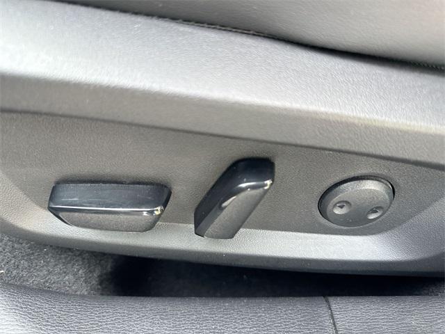 used 2024 Mitsubishi Outlander car, priced at $26,985