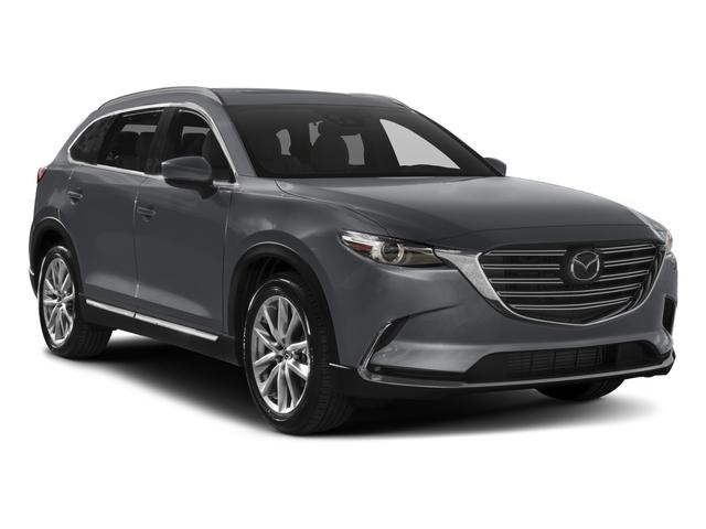 used 2016 Mazda CX-9 car, priced at $14,686