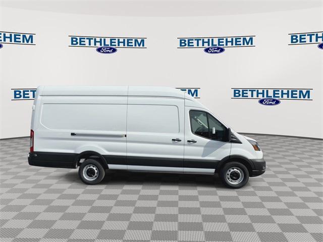 new 2025 Ford Transit-350 car, priced at $52,949