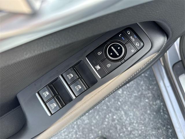 used 2015 Hyundai Genesis car, priced at $12,000