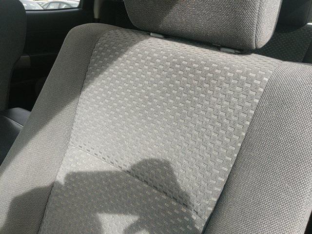 used 2012 Toyota Tundra car, priced at $16,887