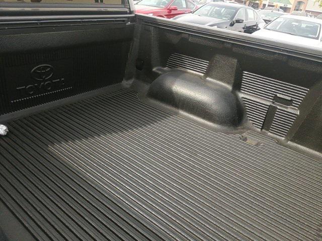 used 2012 Toyota Tundra car, priced at $16,887