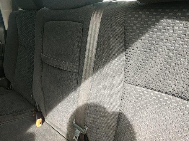 used 2012 Toyota Tundra car, priced at $16,887