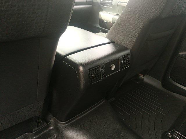 used 2012 Toyota Tundra car, priced at $16,887