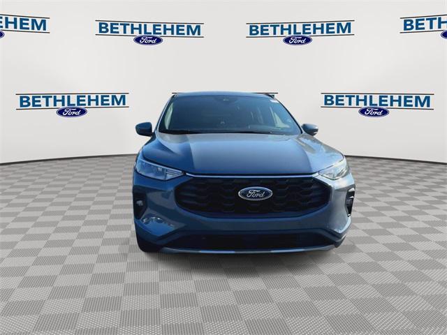 new 2025 Ford Escape car, priced at $29,754