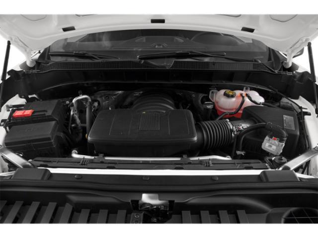 used 2019 Chevrolet Silverado 1500 car, priced at $25,395