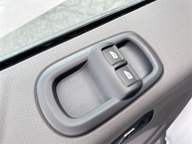 new 2025 Ford Transit-250 car, priced at $50,340
