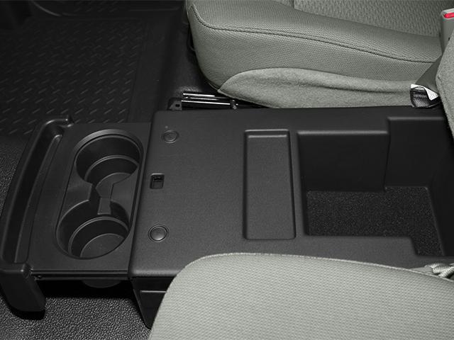 used 2013 Ford F-150 car, priced at $16,880