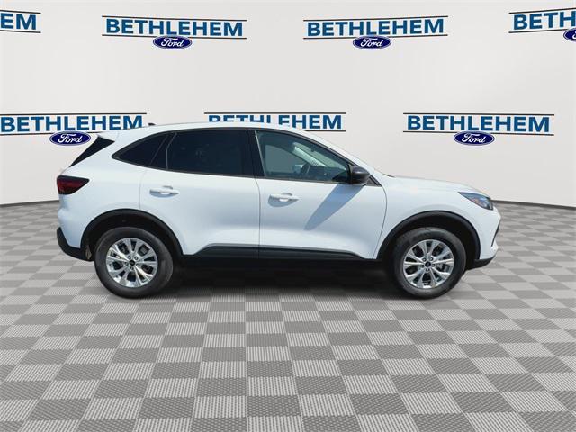 new 2025 Ford Escape car, priced at $28,686