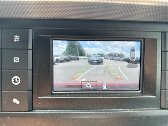 used 2019 Ford Mustang car, priced at $36,756