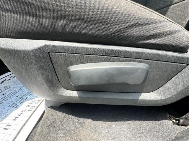 used 2020 Ram 1500 Classic car, priced at $28,500