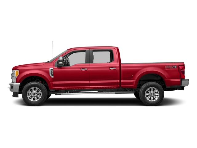 used 2017 Ford F-250 car, priced at $29,995