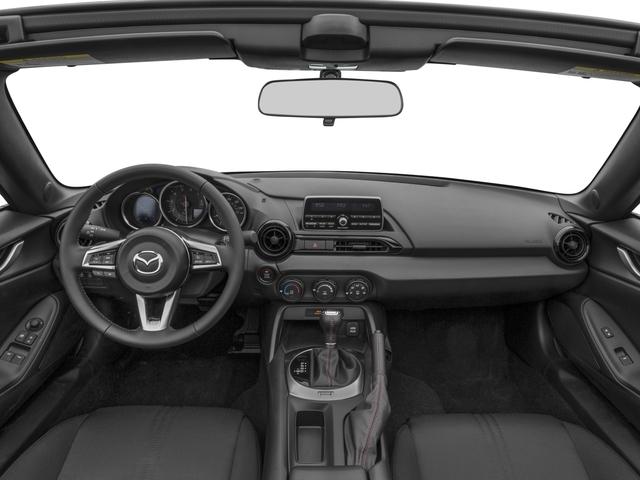 used 2016 Mazda MX-5 Miata car, priced at $18,795