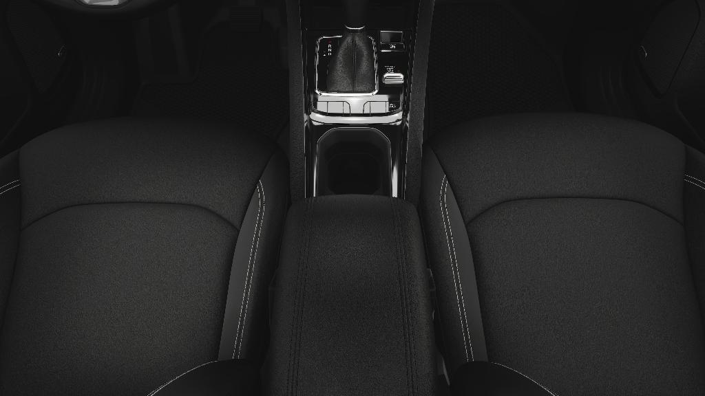 new 2025 Jeep Compass car, priced at $35,930