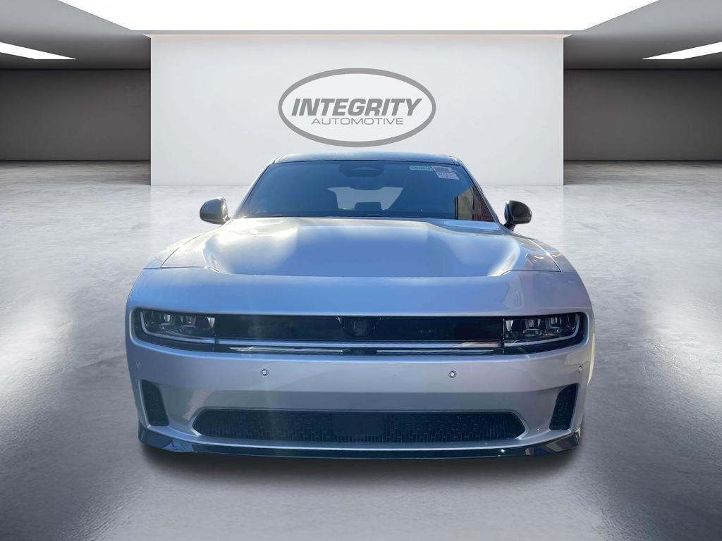 new 2024 Dodge Charger car, priced at $82,970