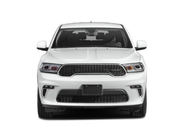 used 2022 Dodge Durango car, priced at $35,888