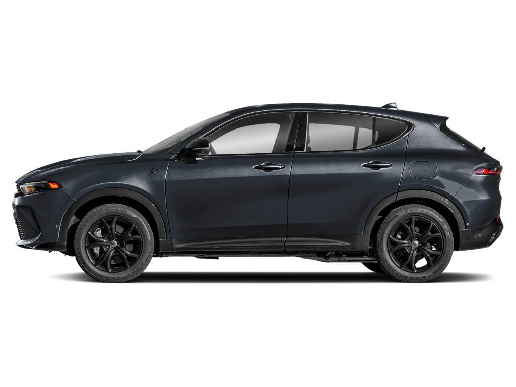 new 2024 Dodge Hornet car, priced at $39,867
