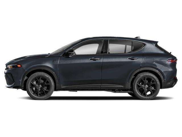new 2024 Dodge Hornet car, priced at $39,867