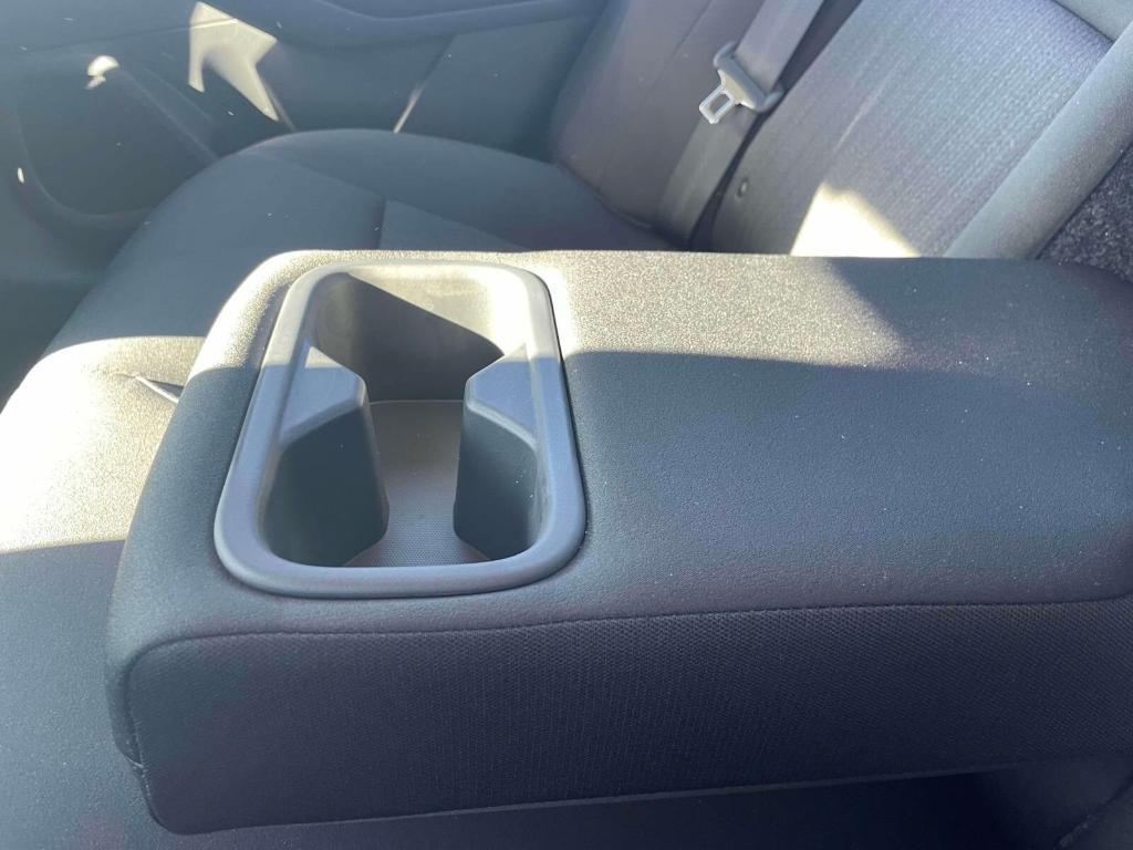 used 2021 Nissan Altima car
