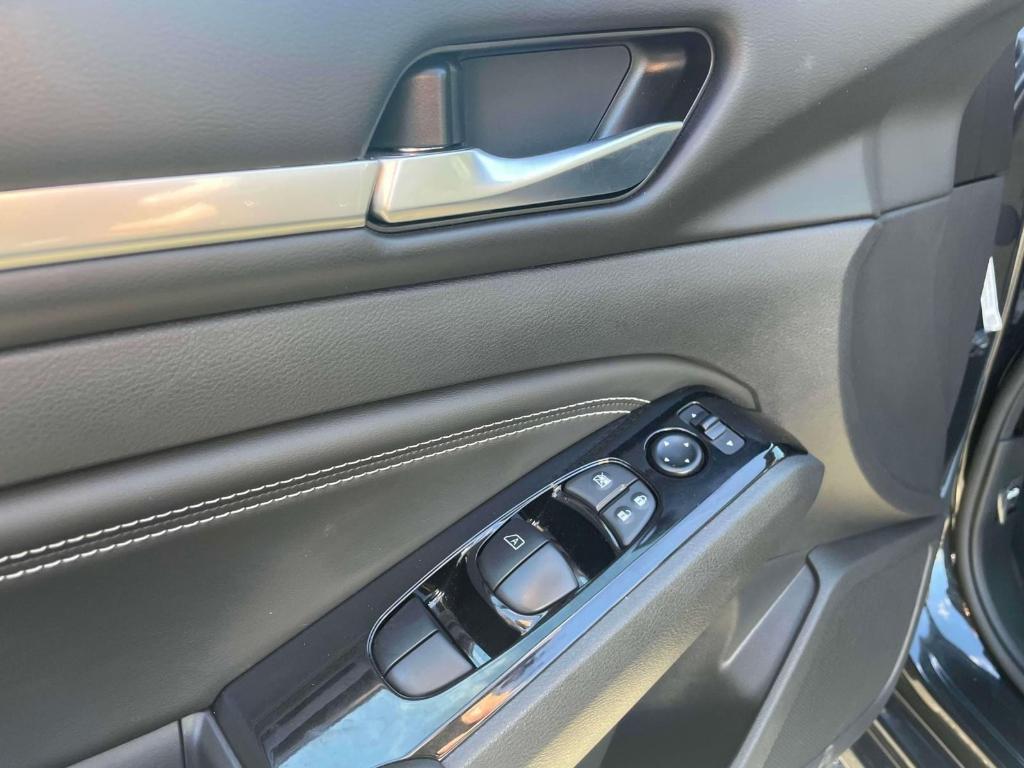 used 2021 Nissan Altima car, priced at $19,700