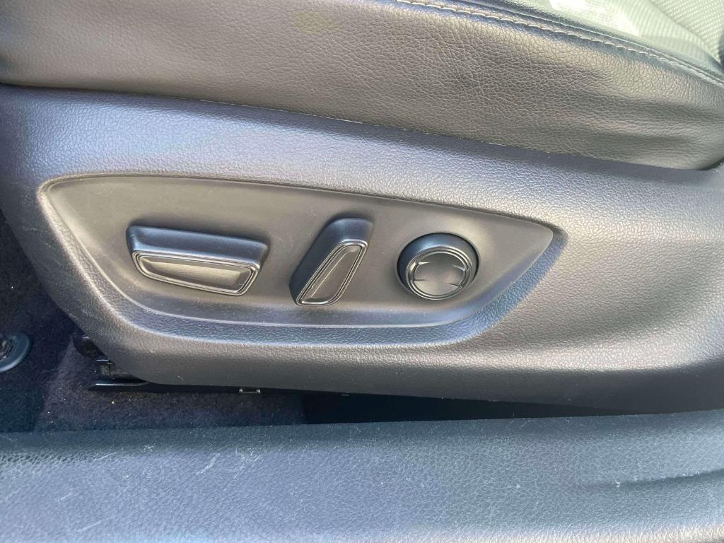 used 2018 Toyota Camry car, priced at $17,995